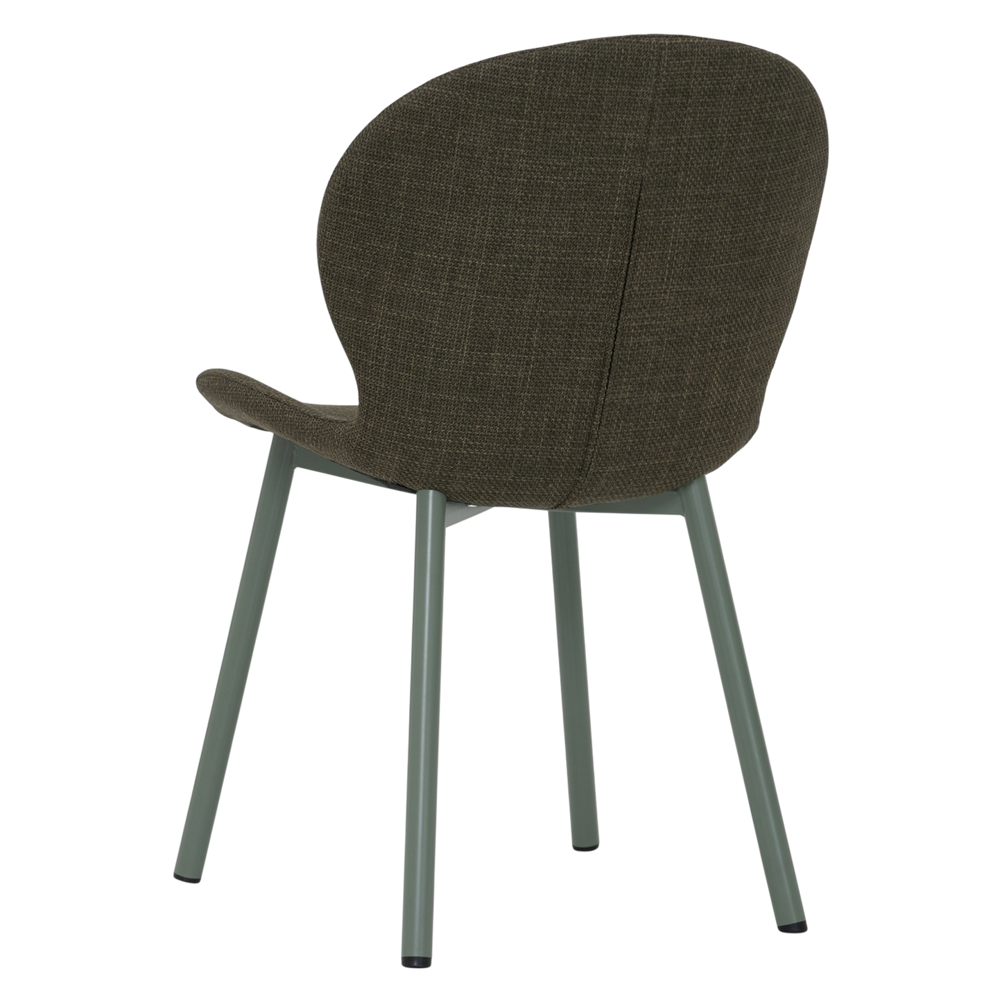 Warlen  Dining Chair