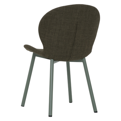 Warlen  Dining Chair
