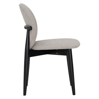 Nevi Dining Chair