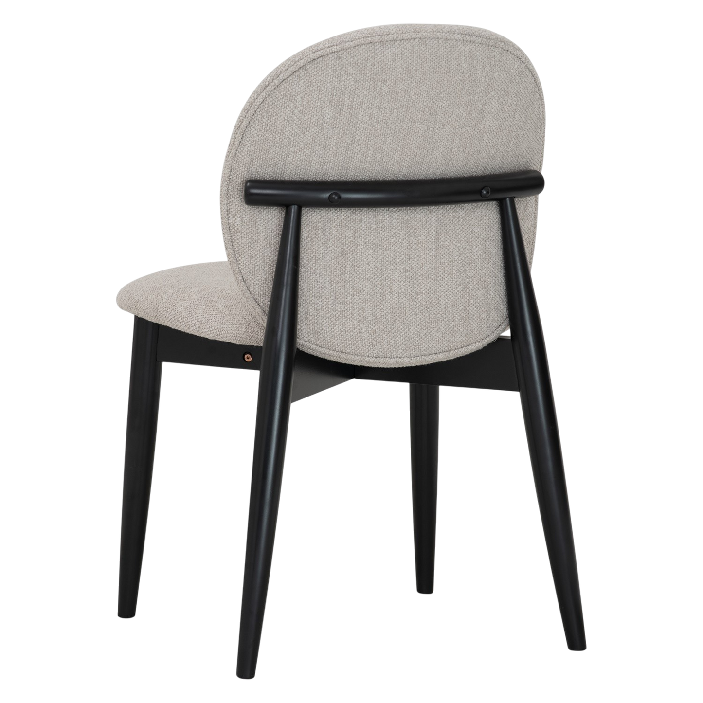 Nevi Dining Chair