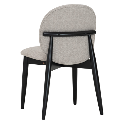 Nevi Dining Chair