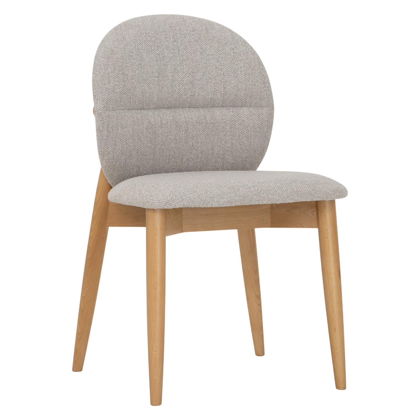 Nevi Dining Chair