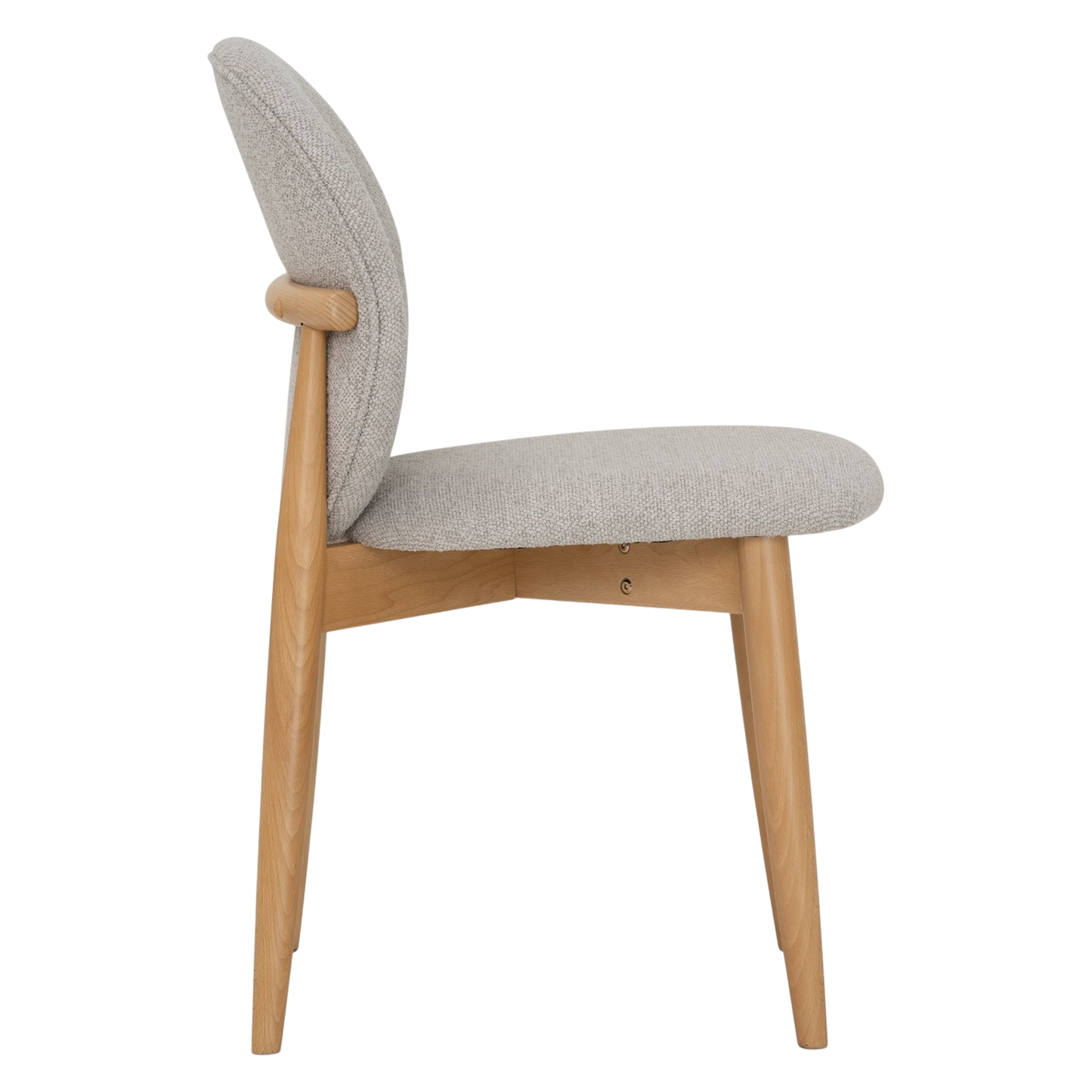 Nevi Dining Chair