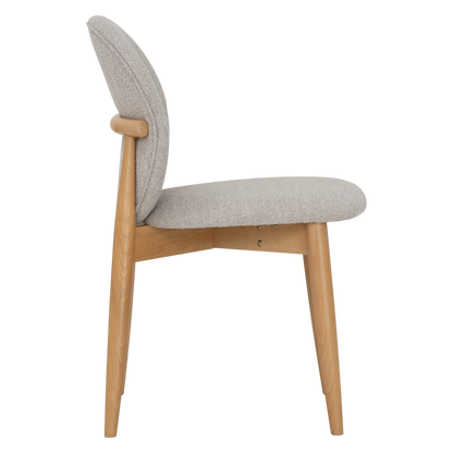 Nevi Dining Chair