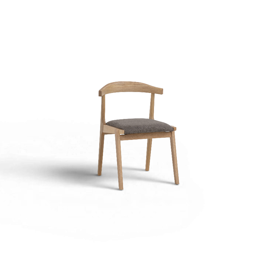 Foris Dining Chair