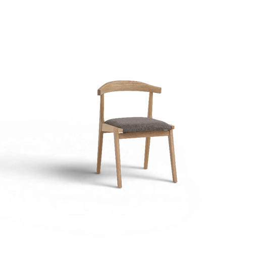 Foris Dining Chair