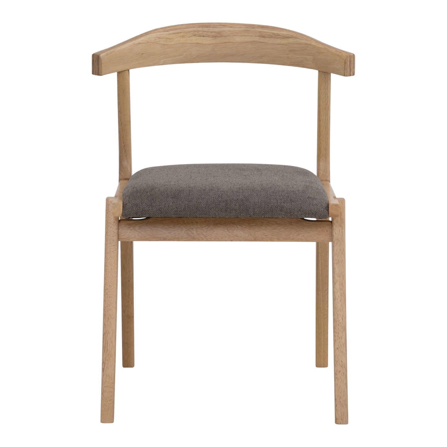 Foris Dining Chair