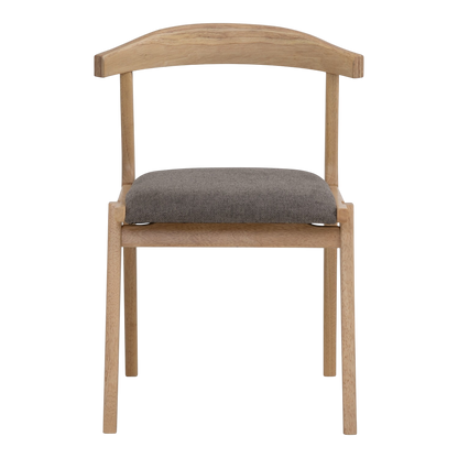 Foris Dining Chair