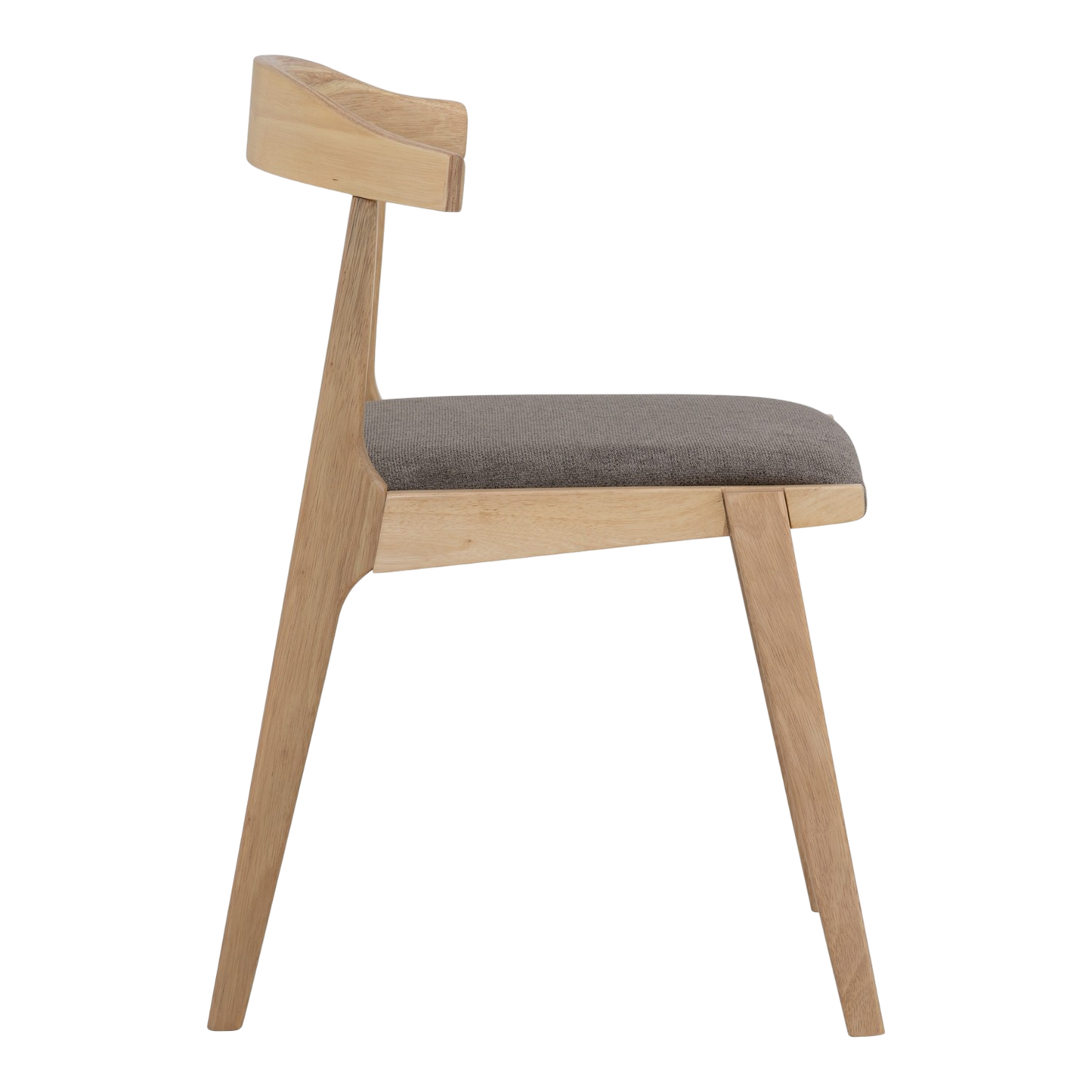 Foris Dining Chair
