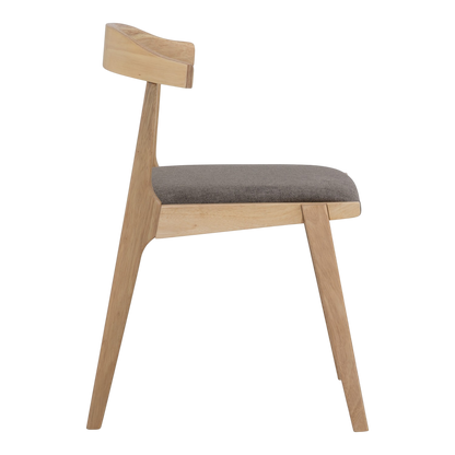 Foris Dining Chair