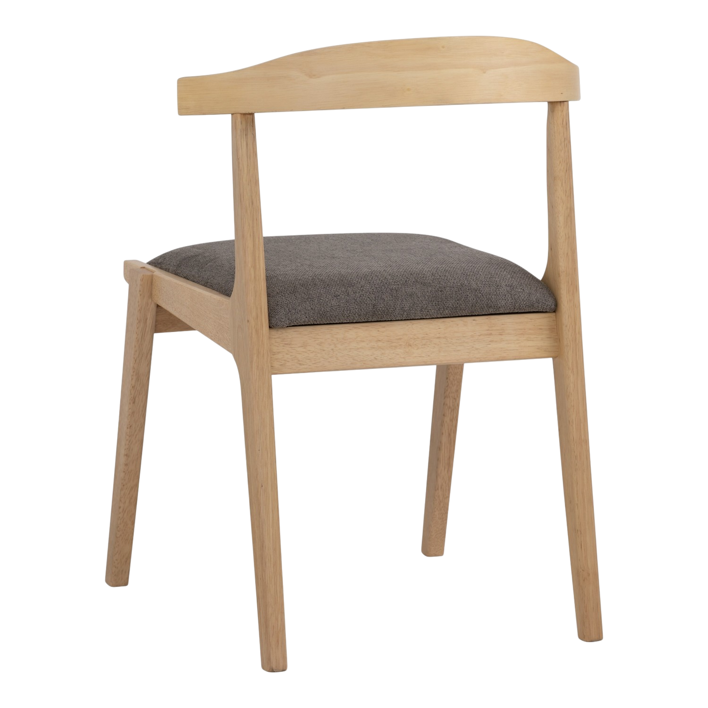 Foris Dining Chair