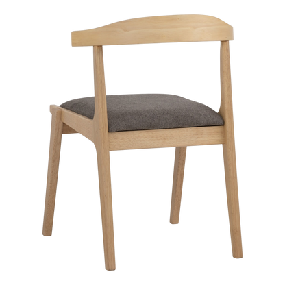 Foris Dining Chair