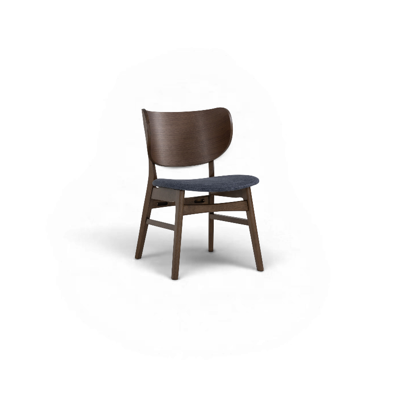 Navila Dining Chair
