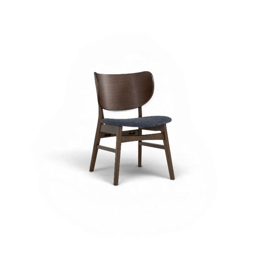 Navila Dining Chair
