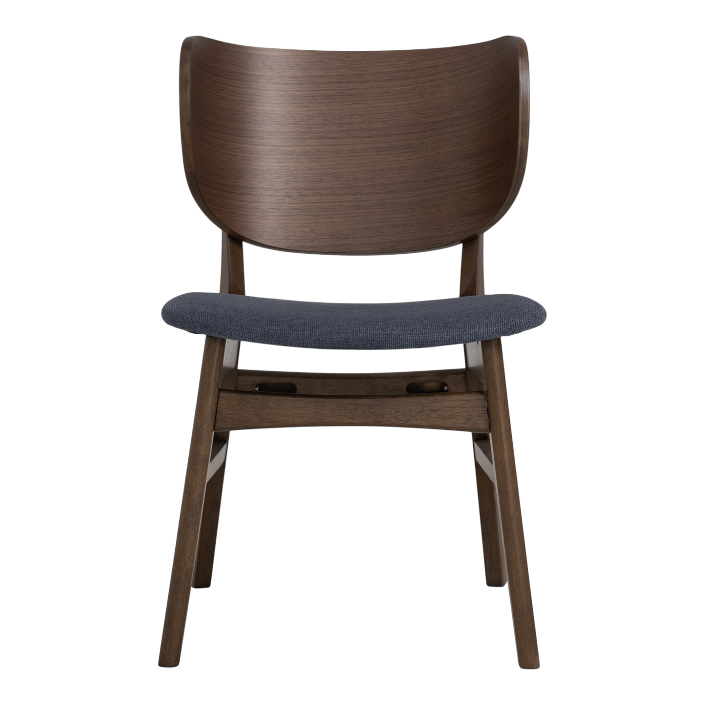 Navila Dining Chair