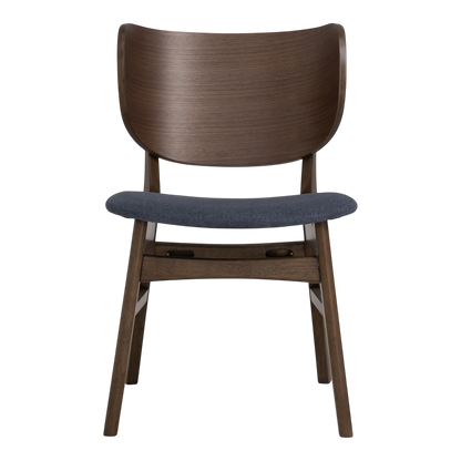 Navila Dining Chair