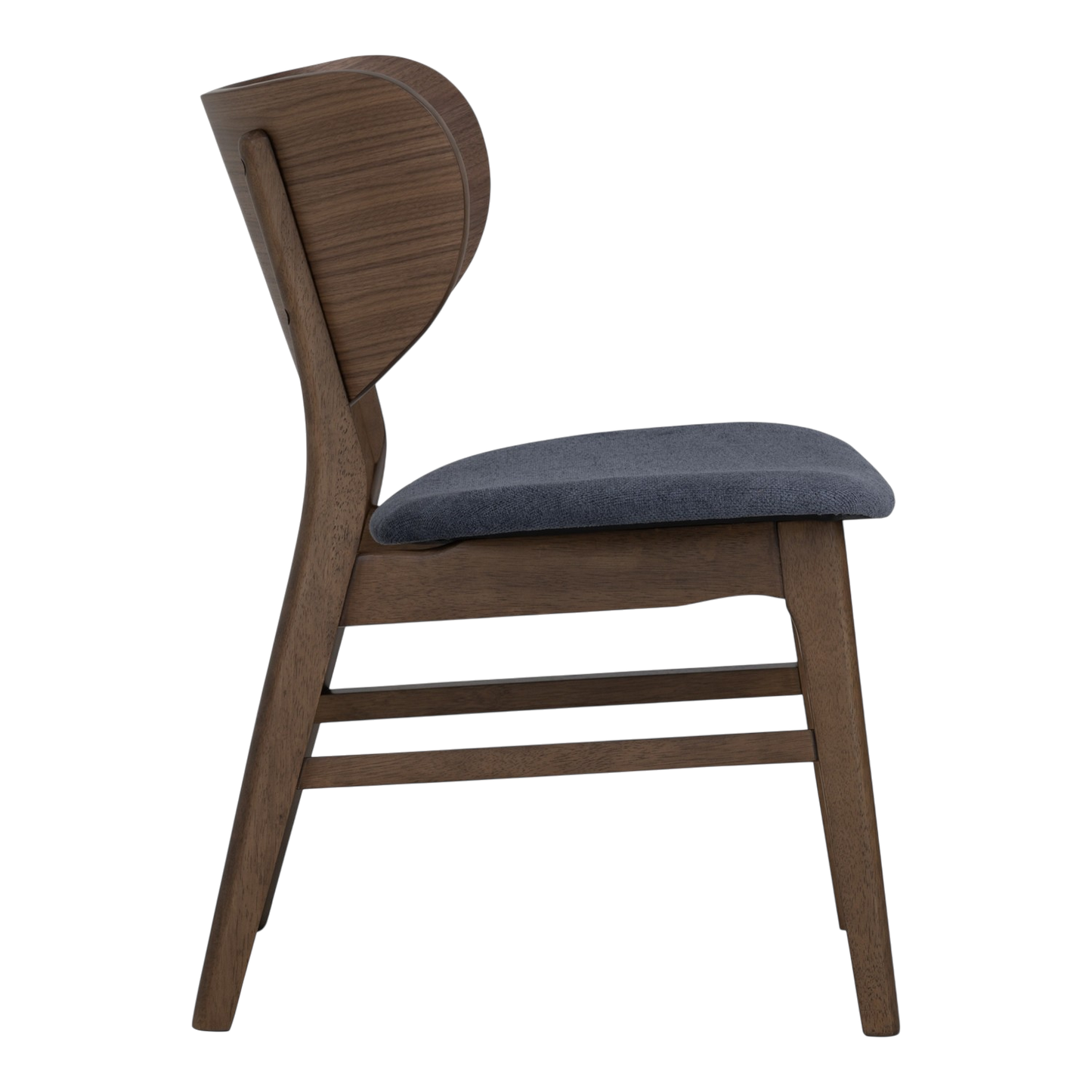 Navila Dining Chair