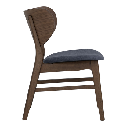 Navila Dining Chair