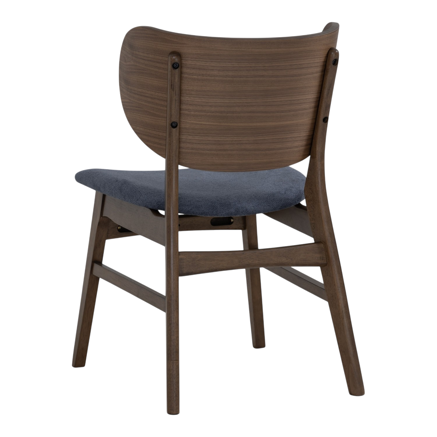 Navila Dining Chair