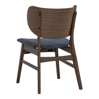 Navila Dining Chair