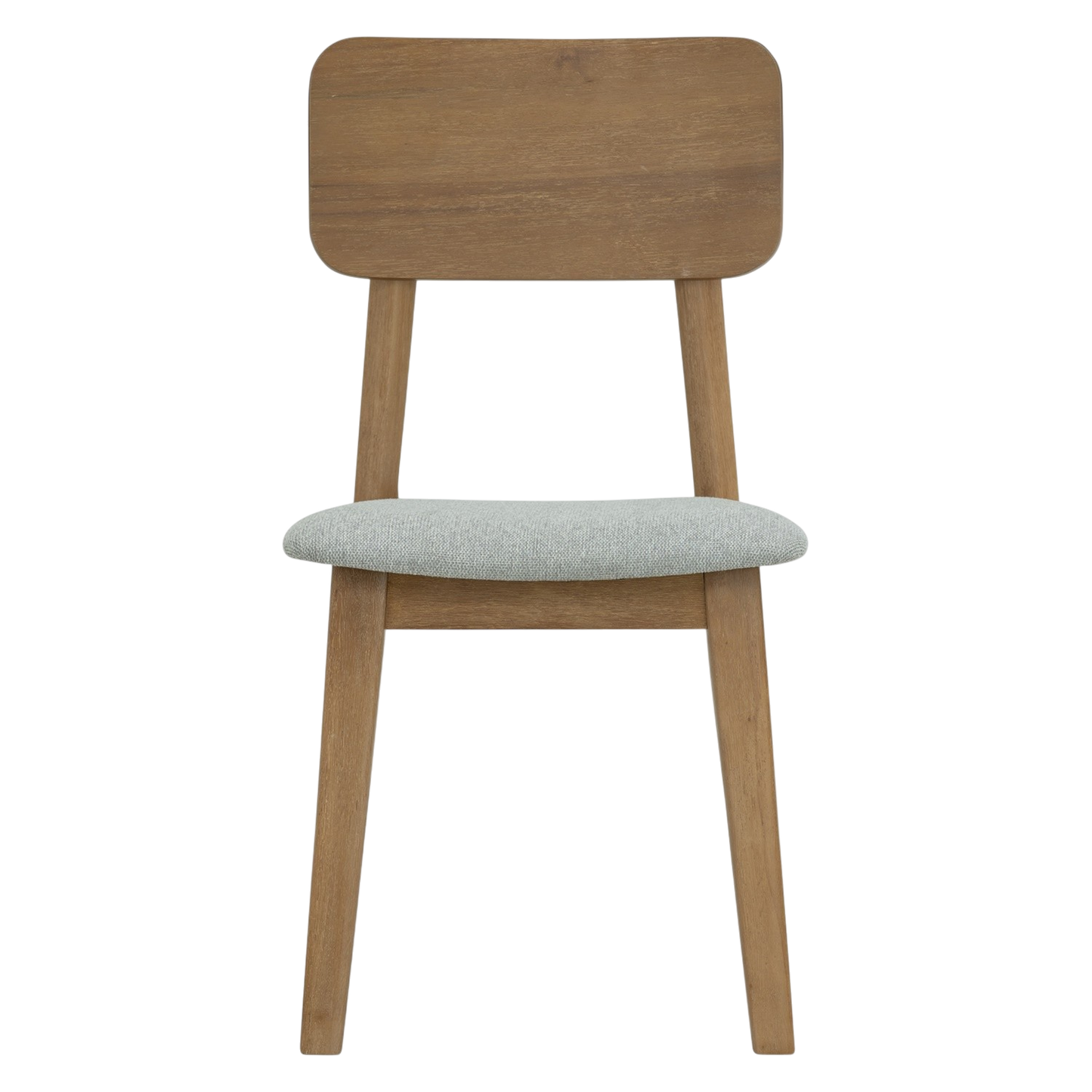 Totori Dining Chair