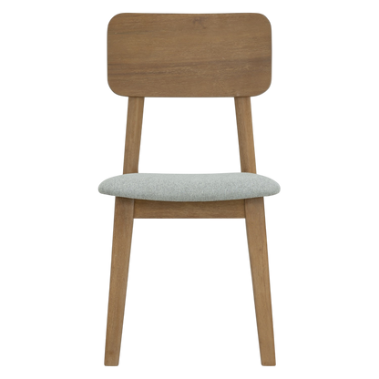 Totori Dining Chair