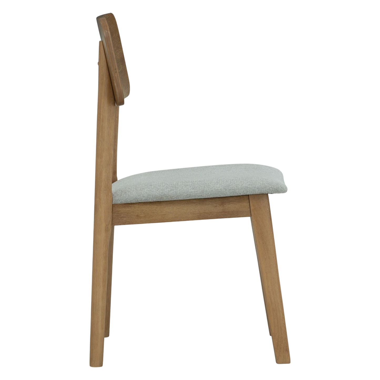 Totori Dining Chair