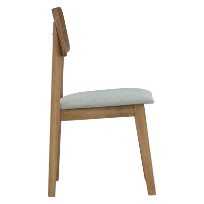 Totori Dining Chair