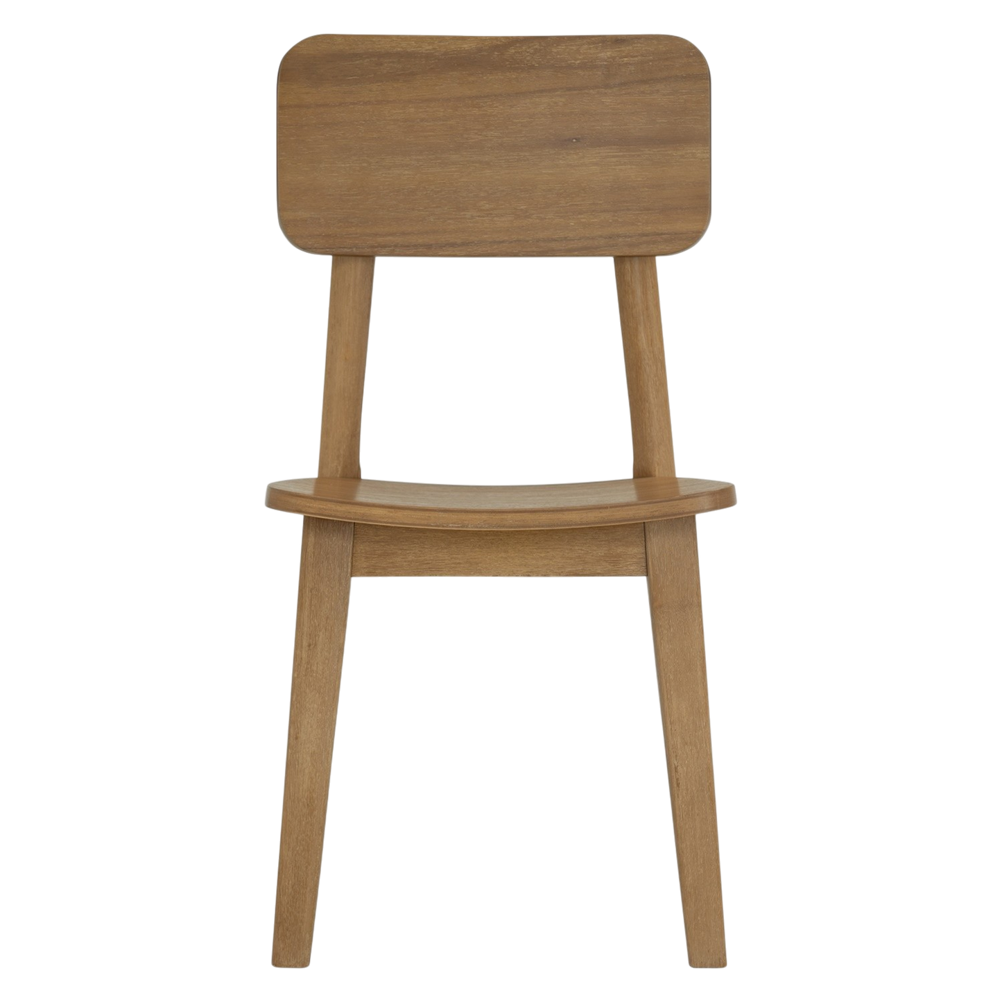 Totori Dining Chair