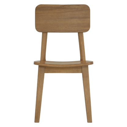 Totori Dining Chair