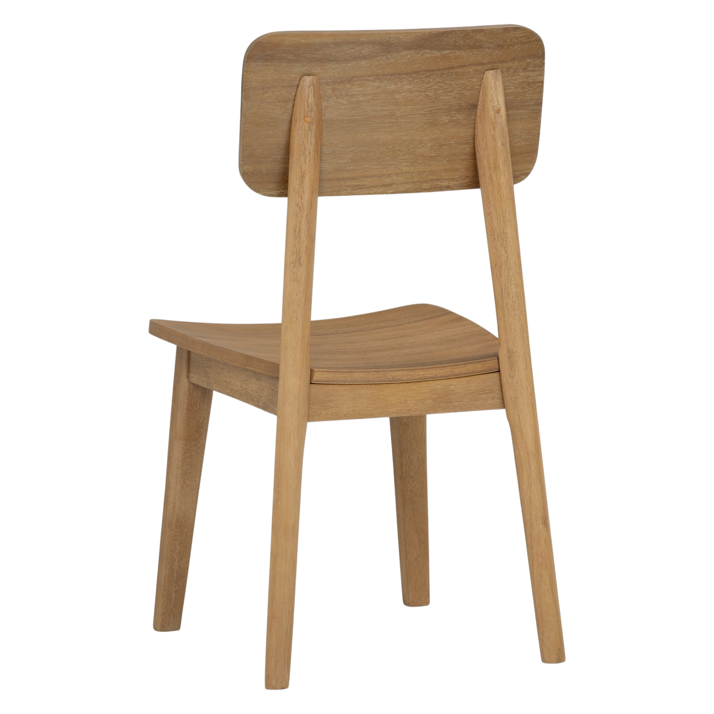 Totori Dining Chair