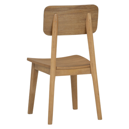 Totori Dining Chair