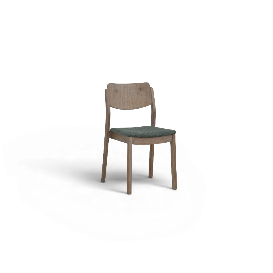 Haku Dining Chair