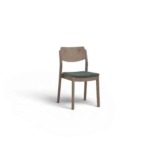 Haku Dining Chair