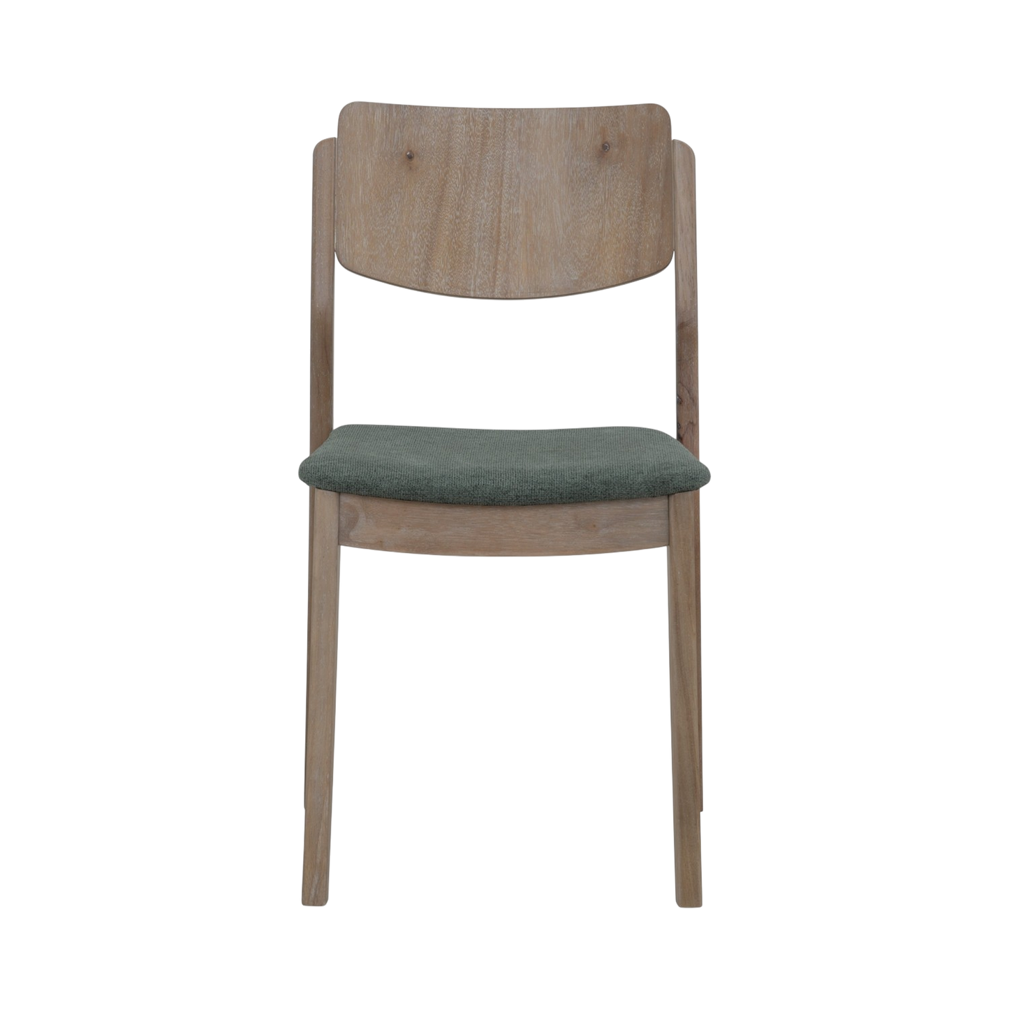 Haku Dining Chair