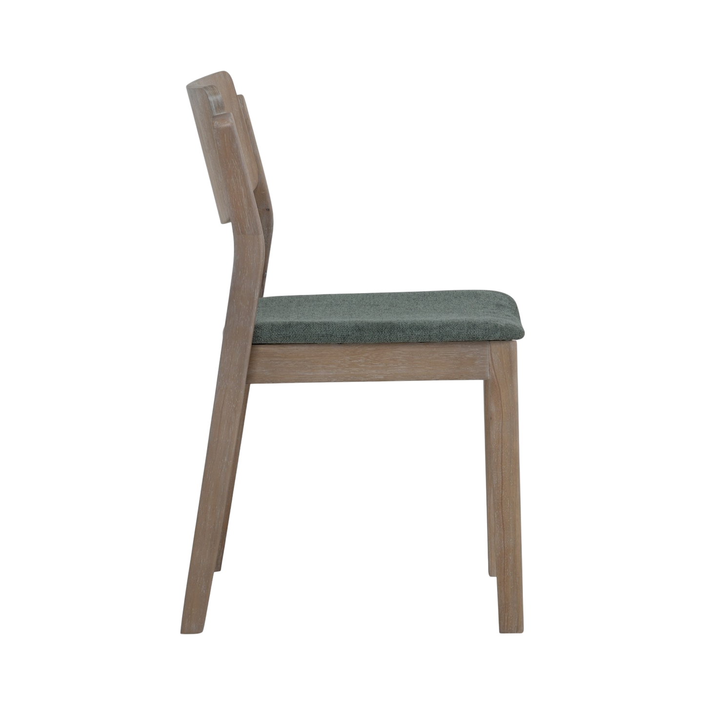 Haku Dining Chair