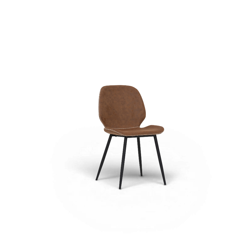 Zori Dining Chair