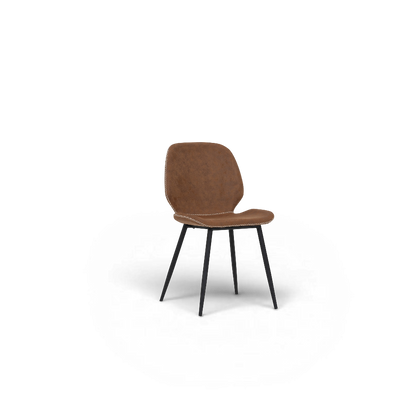 Zori Dining Chair