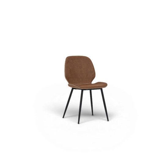 Zori Dining Chair