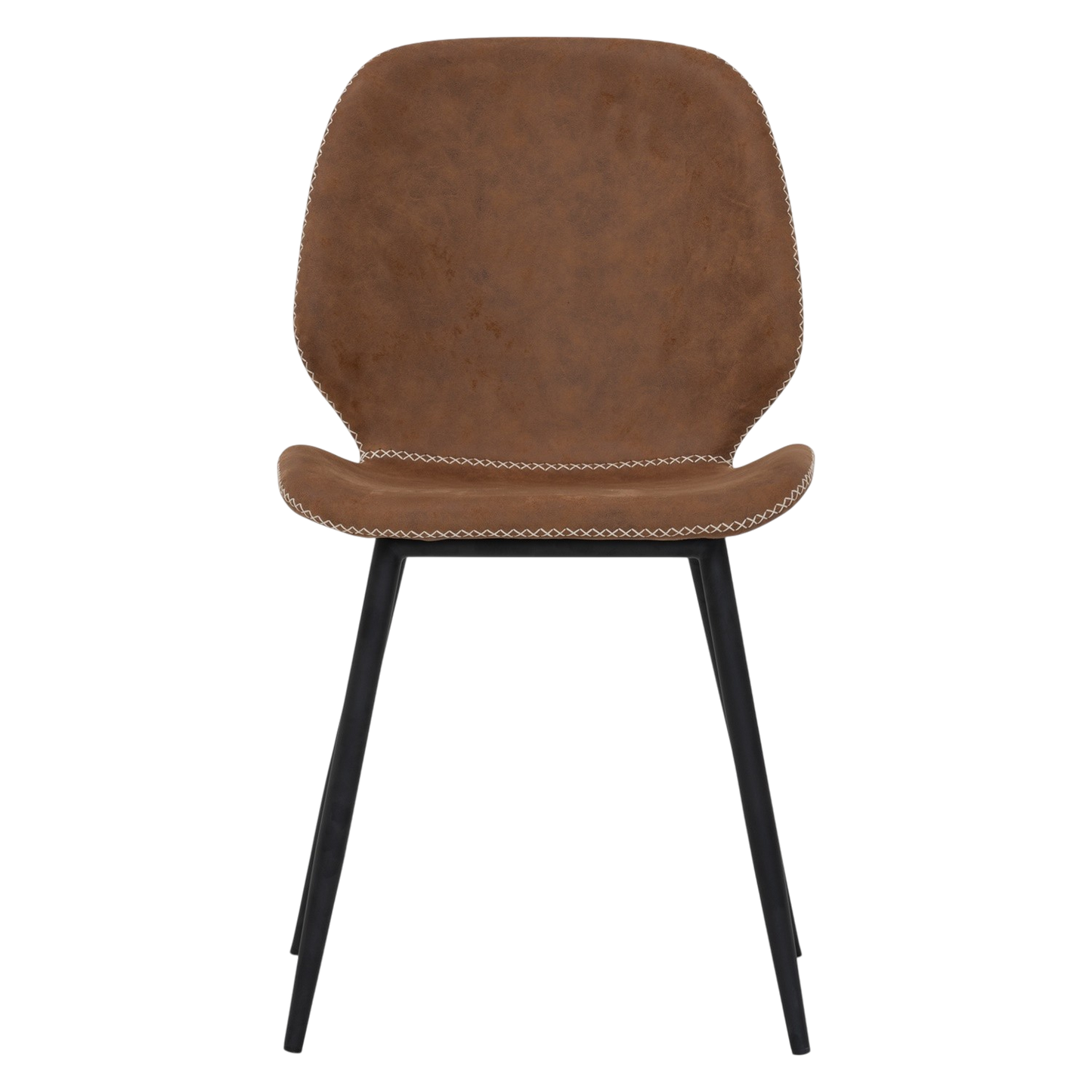 Zori Dining Chair