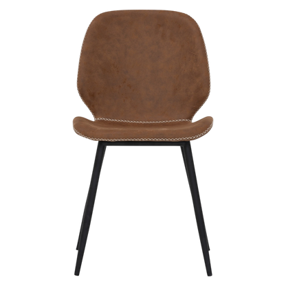 Zori Dining Chair