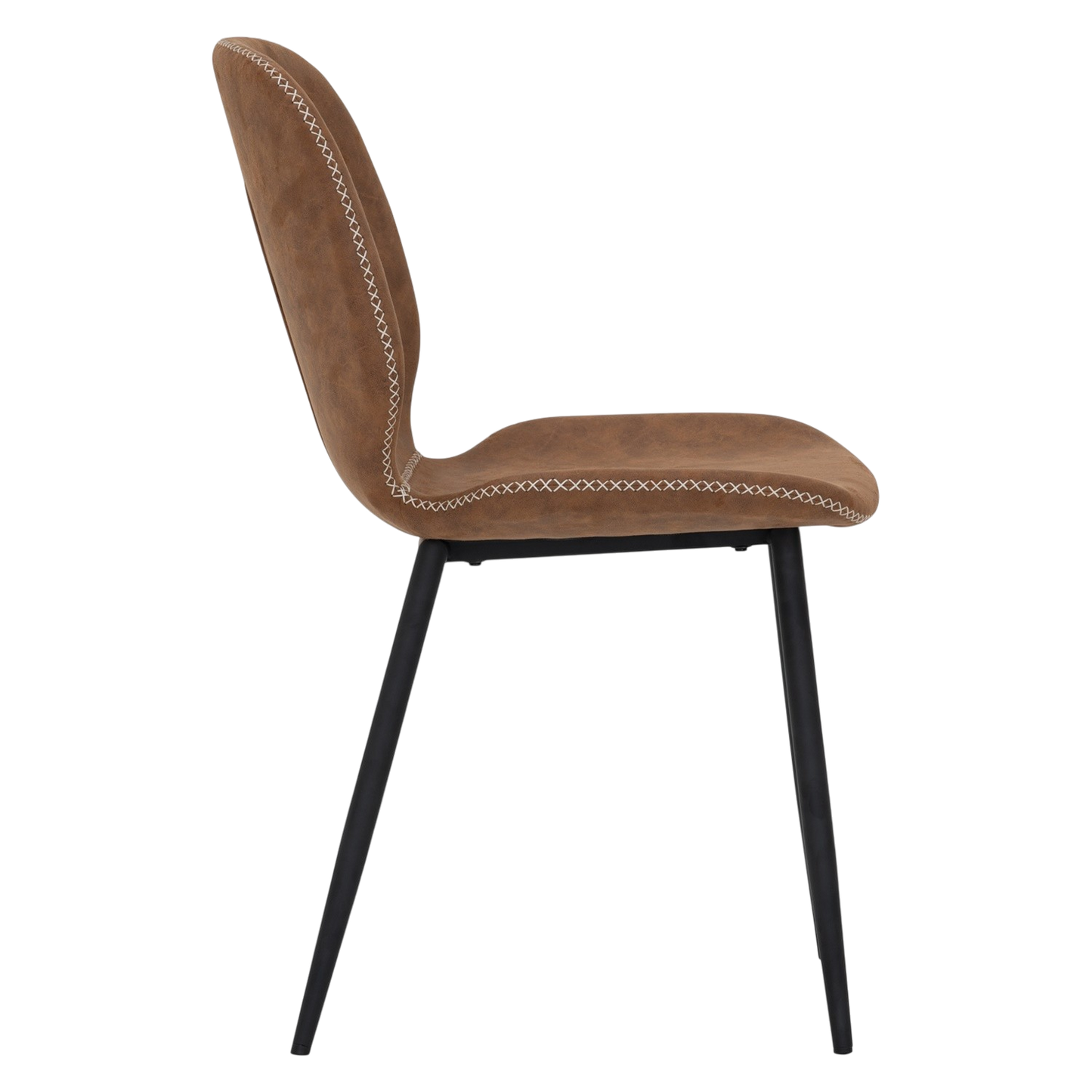 Zori Dining Chair