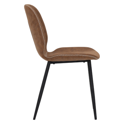 Zori Dining Chair