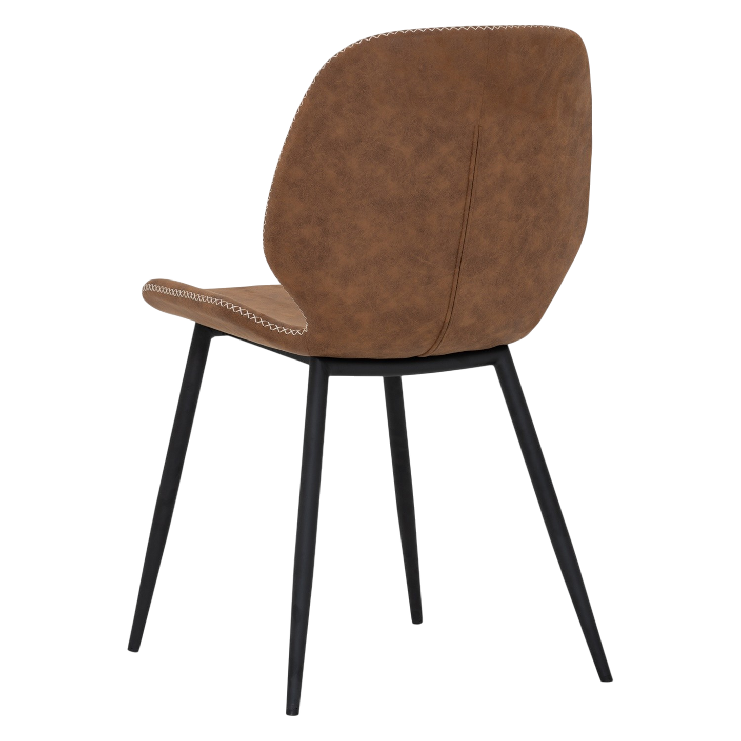 Zori Dining Chair