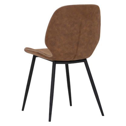 Zori Dining Chair
