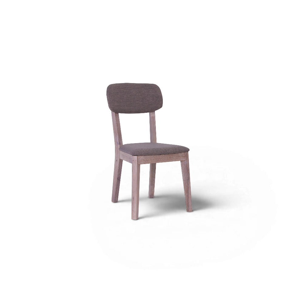 Merica Dining Chair