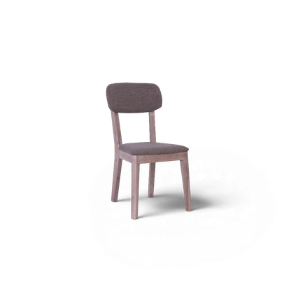 Merica Dining Chair
