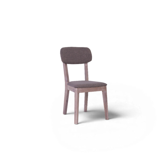 Merica Dining Chair