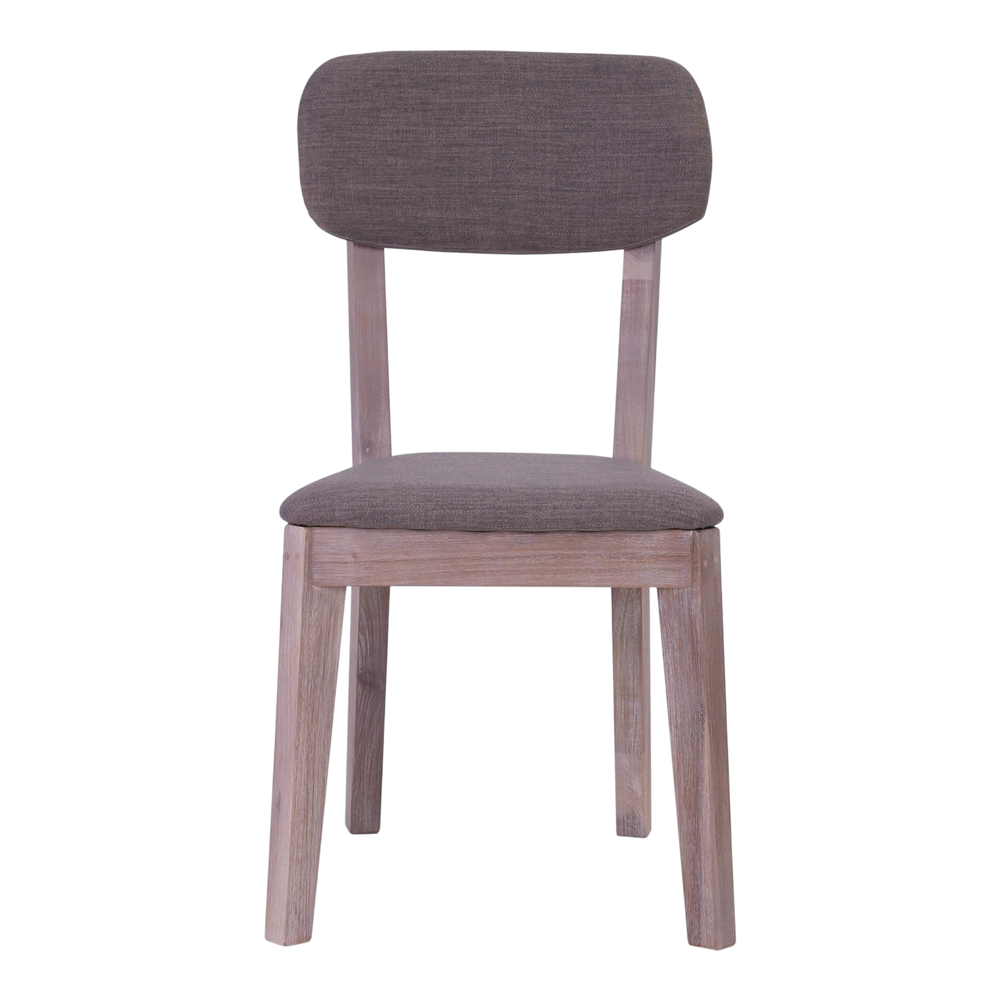 Merica Dining Chair