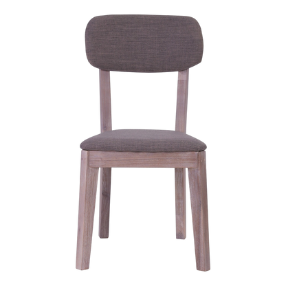 Merica Dining Chair